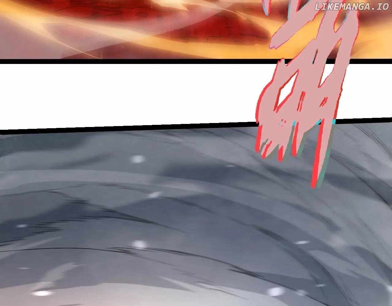 Evolution Begins With A Big Tree Chapter 369 page 54