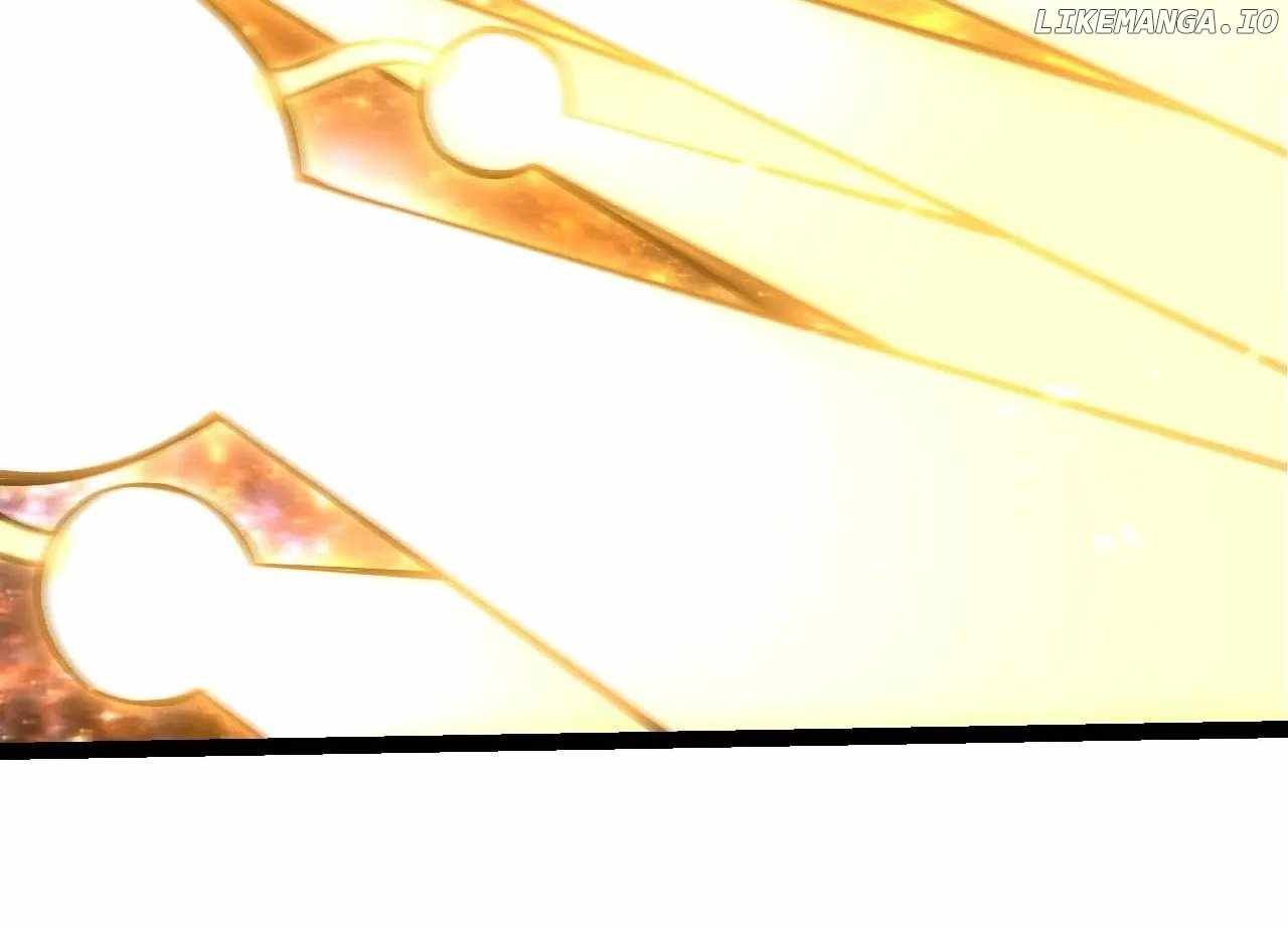 Evolution Begins With A Big Tree Chapter 384 page 50