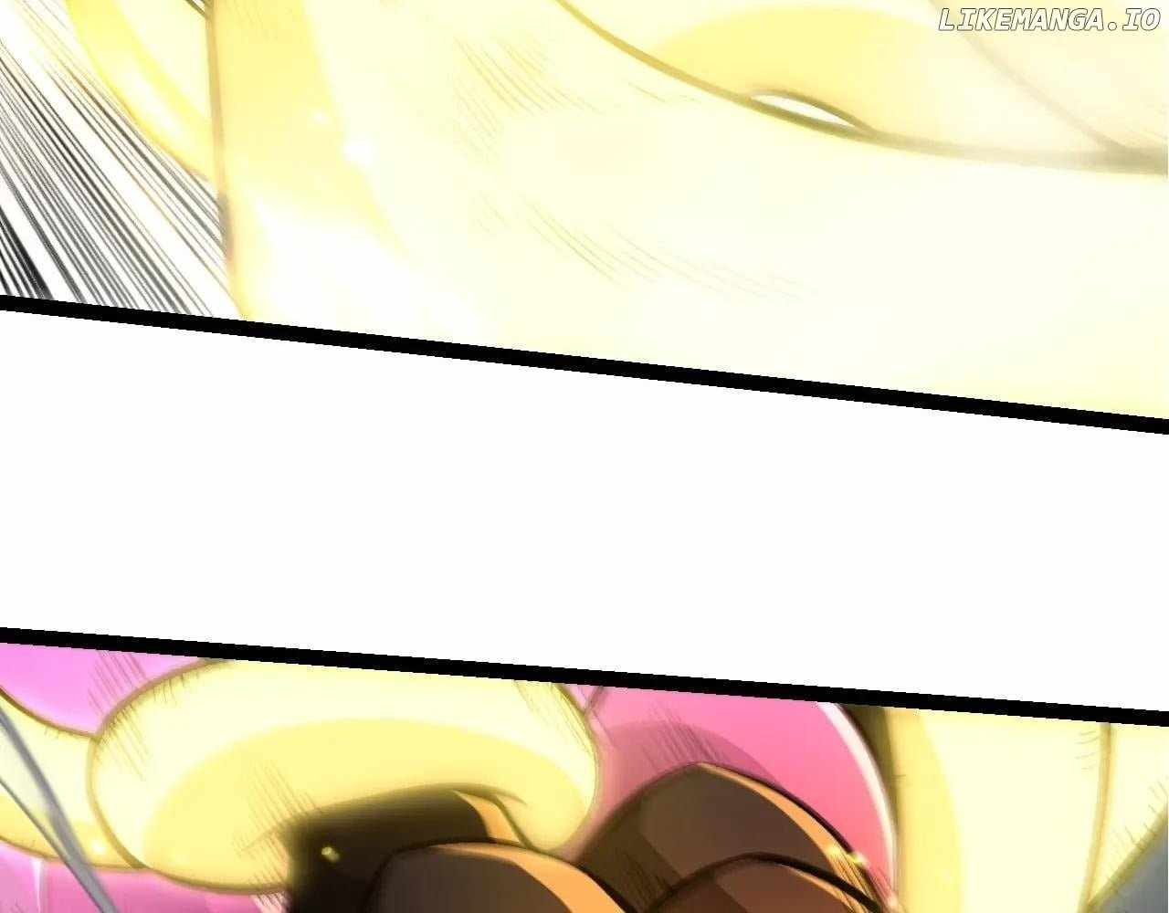Evolution Begins With A Big Tree Chapter 384 page 92