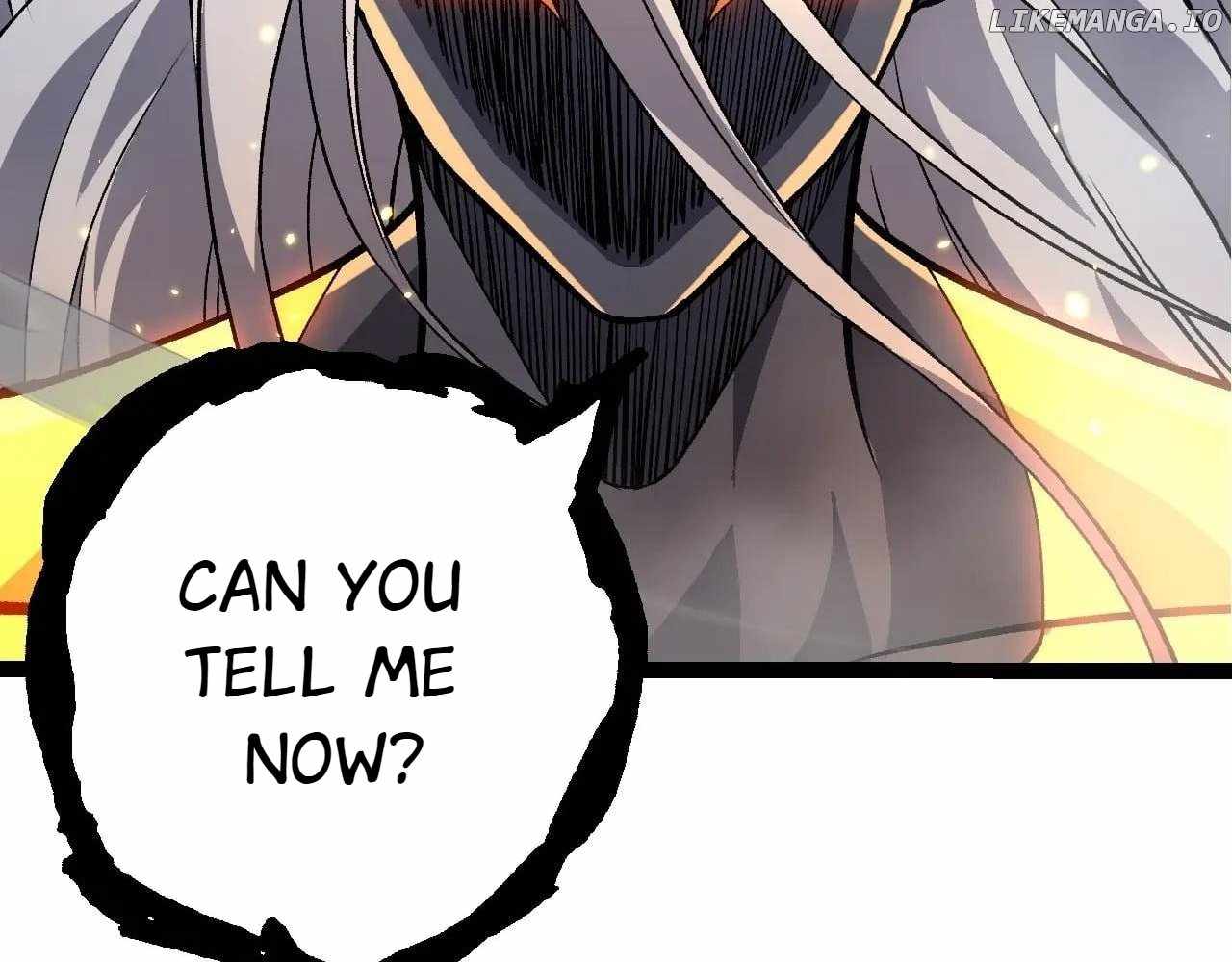 Evolution Begins With A Big Tree Chapter 384 page 98