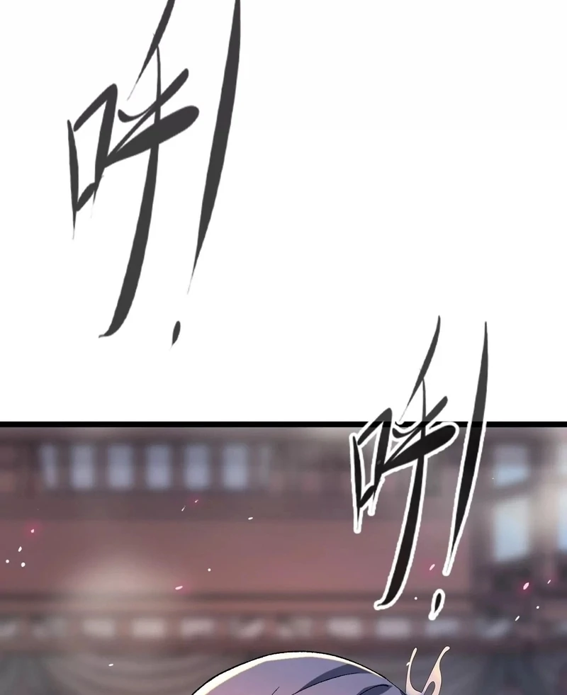 Evolve, Iron Pupa! Chapter 11 page 47