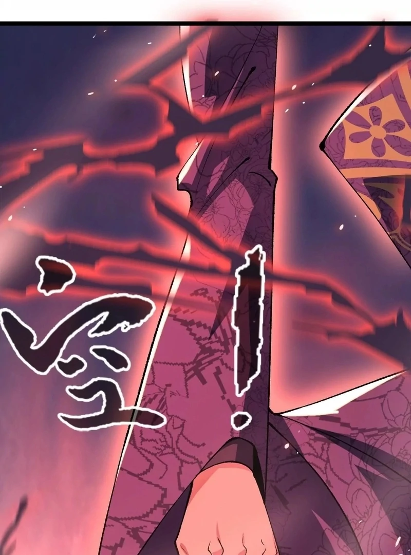 Evolve, Iron Pupa! Chapter 12 page 10