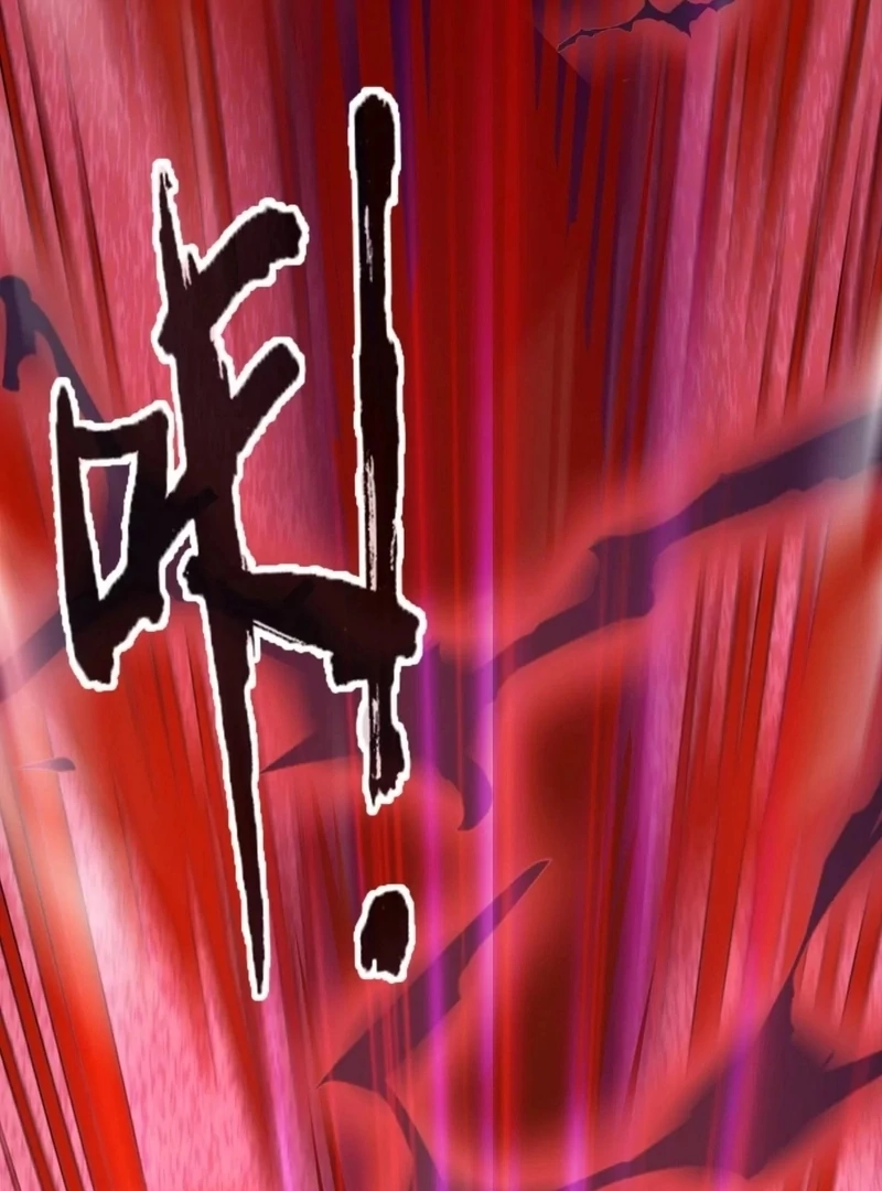 Evolve, Iron Pupa! Chapter 12 page 13