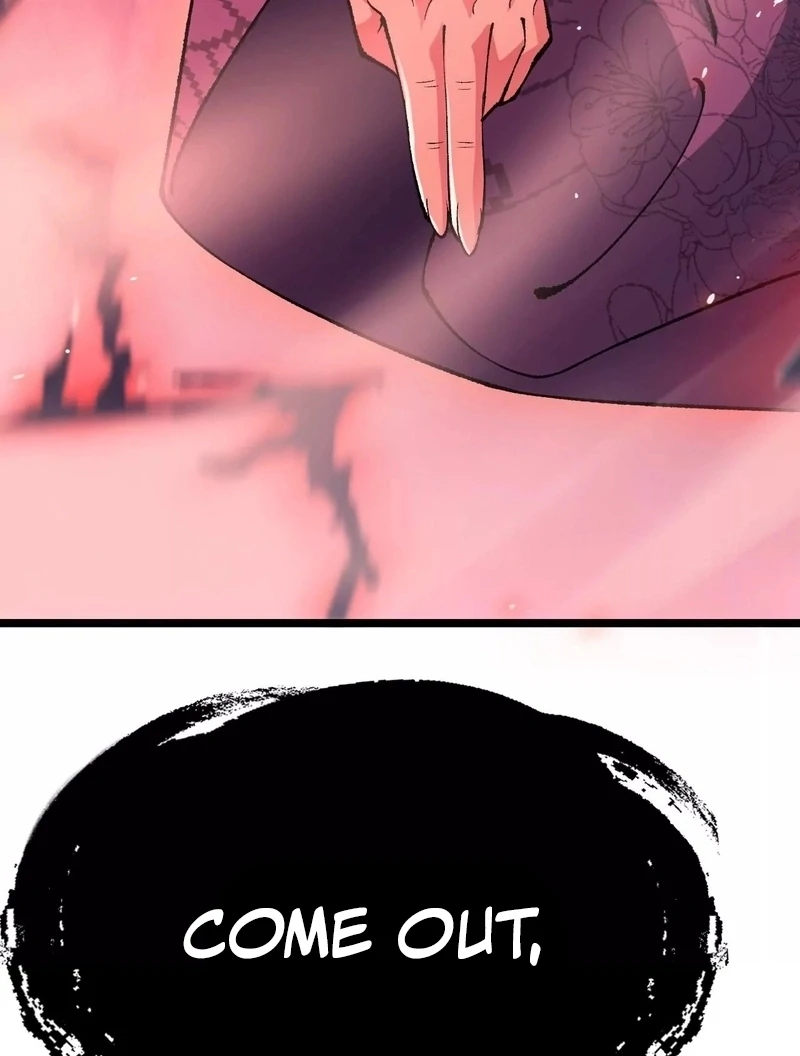 Evolve, Iron Pupa! Chapter 12 page 11