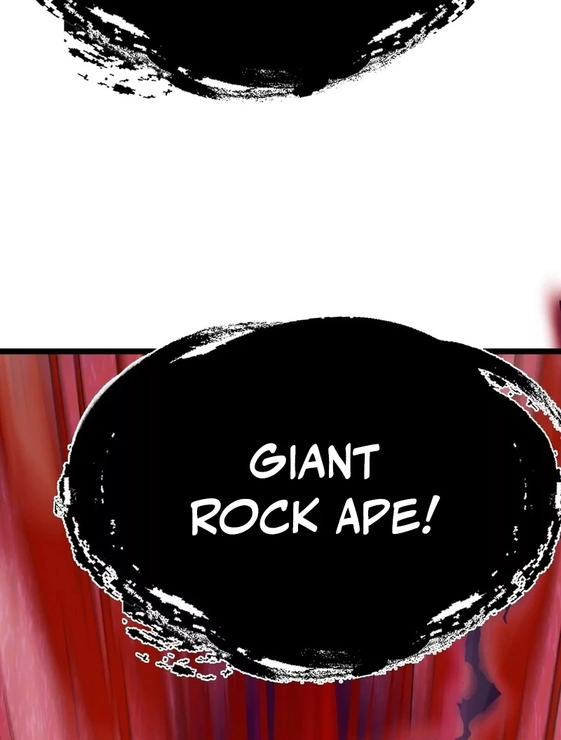 Evolve, Iron Pupa! Chapter 12 page 12