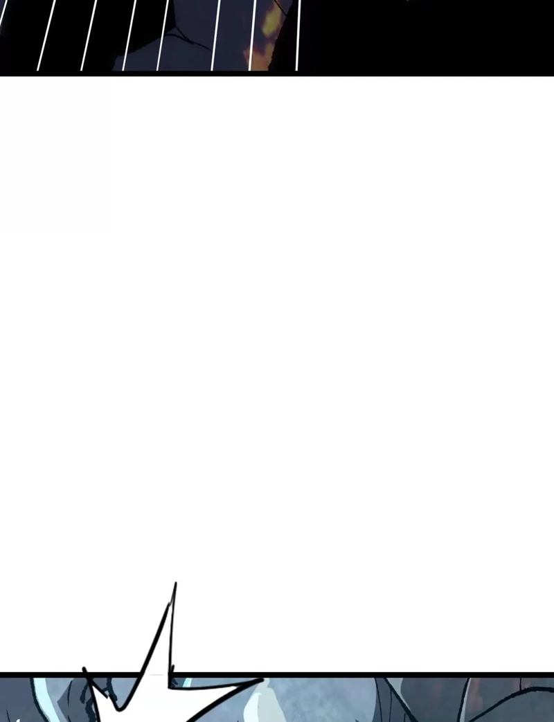 Evolve, Iron Pupa! Chapter 12 page 35