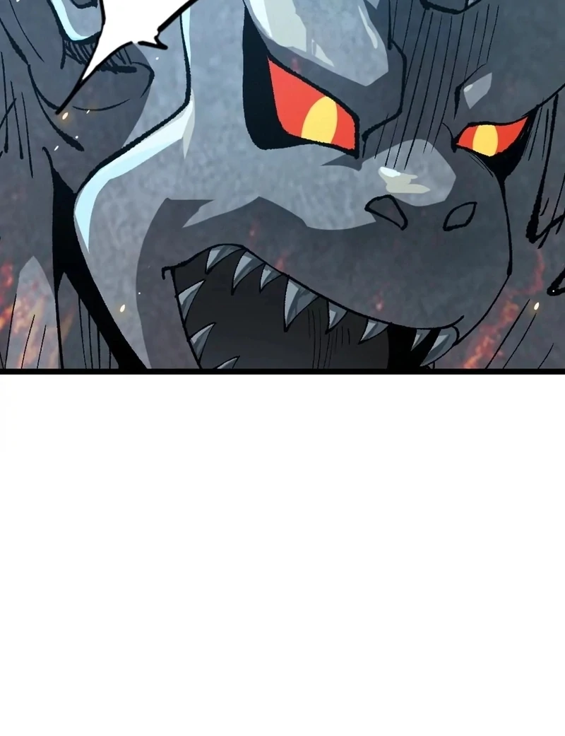Evolve, Iron Pupa! Chapter 12 page 36