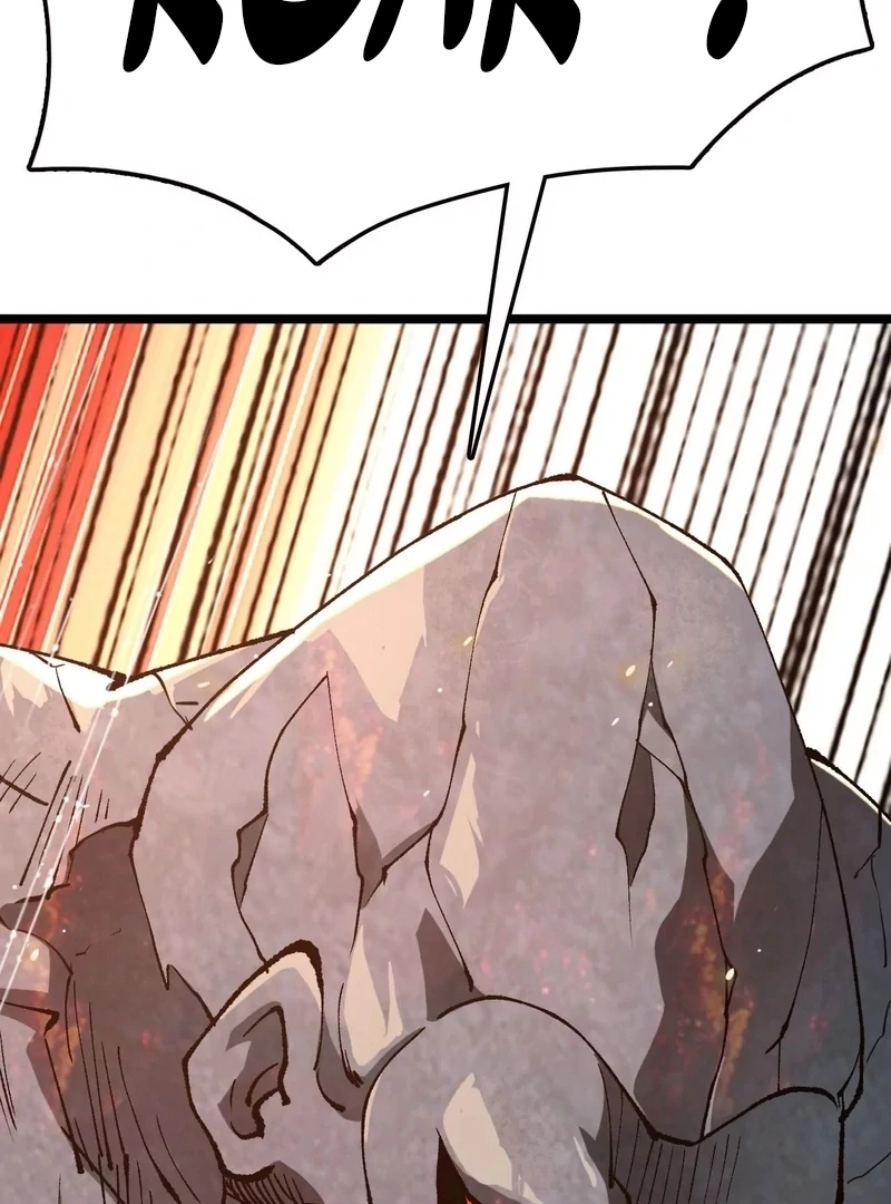 Evolve, Iron Pupa! Chapter 12 page 29