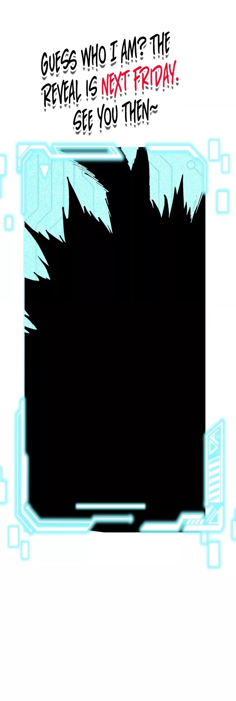 Evolve, Iron Pupa! Chapter 12 page 66