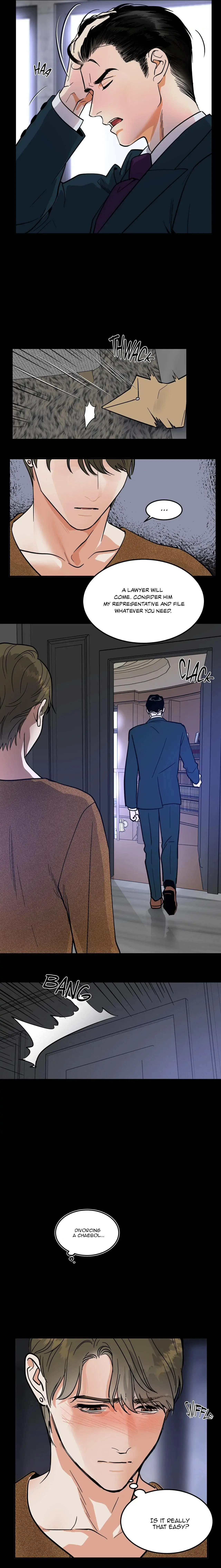 Ex Sponsor Chapter 0 page 3
