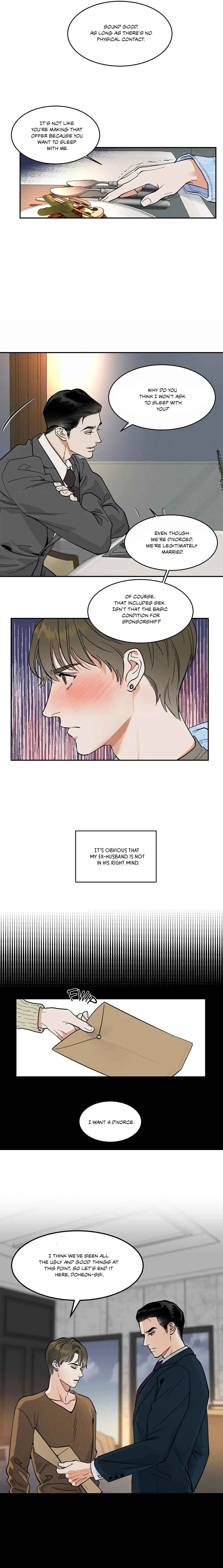 Ex Sponsor Chapter 0 page 2