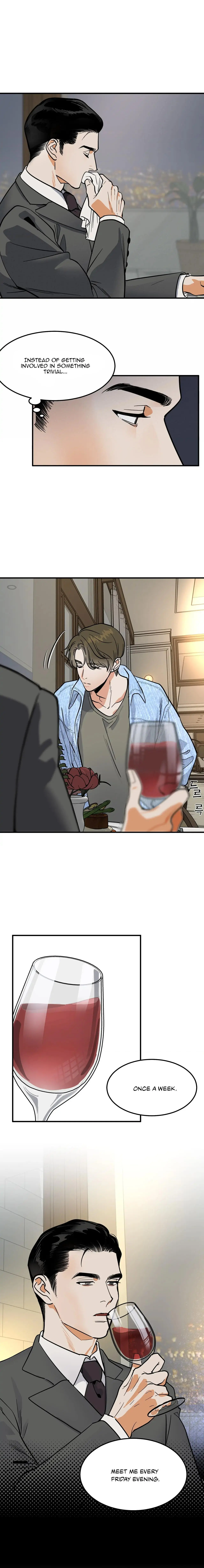Ex Sponsor Chapter 0 page 6