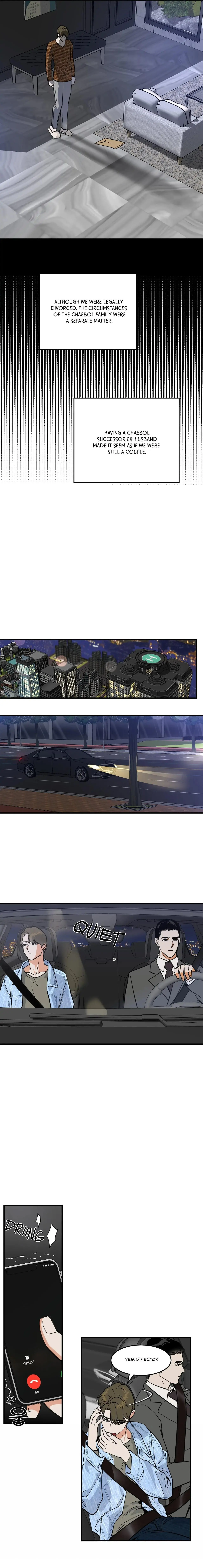 Ex Sponsor Chapter 0 page 4