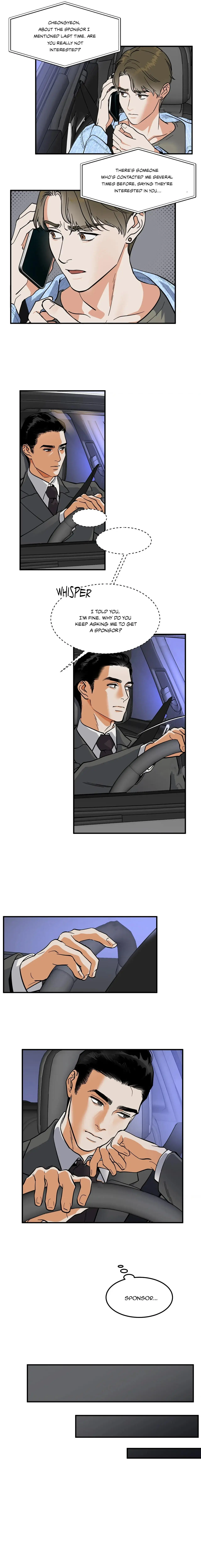 Ex Sponsor Chapter 0 page 5
