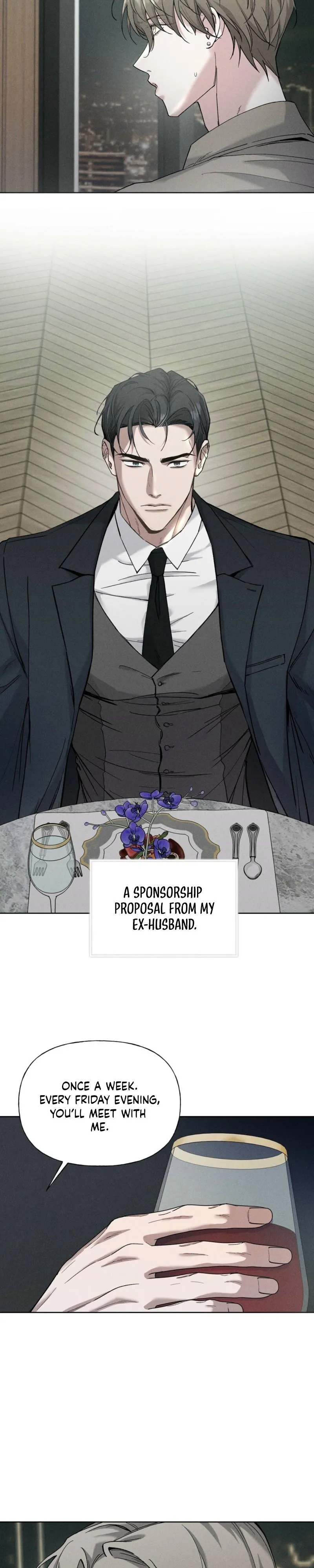 Ex Sponsor Chapter 1 page 2
