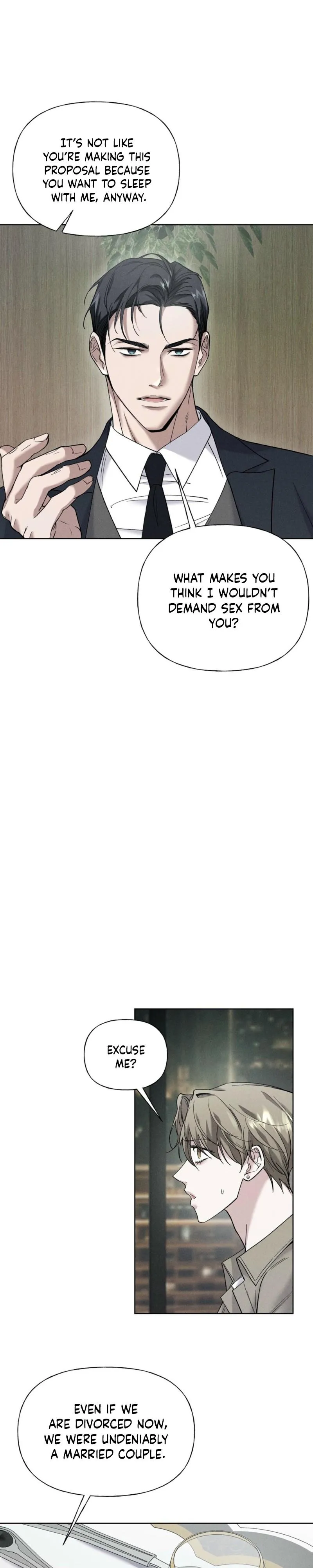 Ex Sponsor Chapter 1 page 9