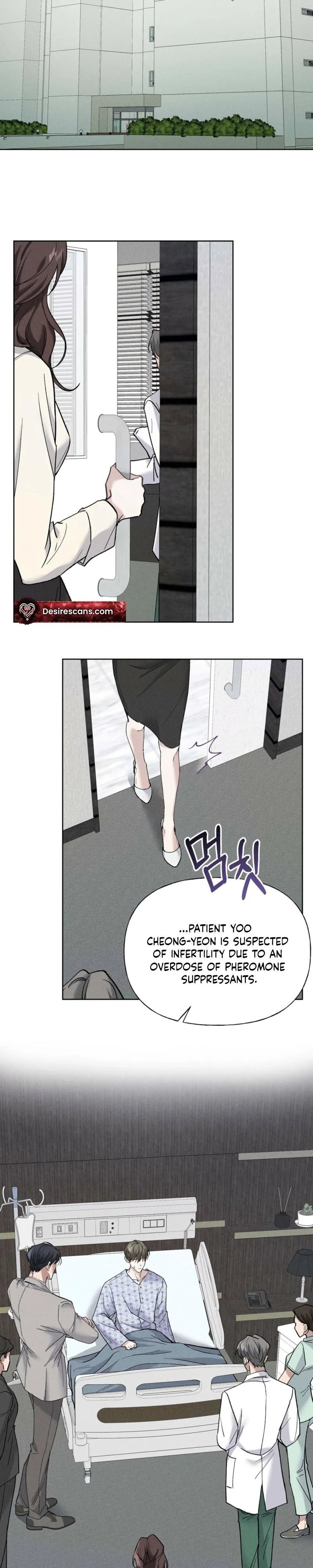Ex Sponsor Chapter 1 page 12