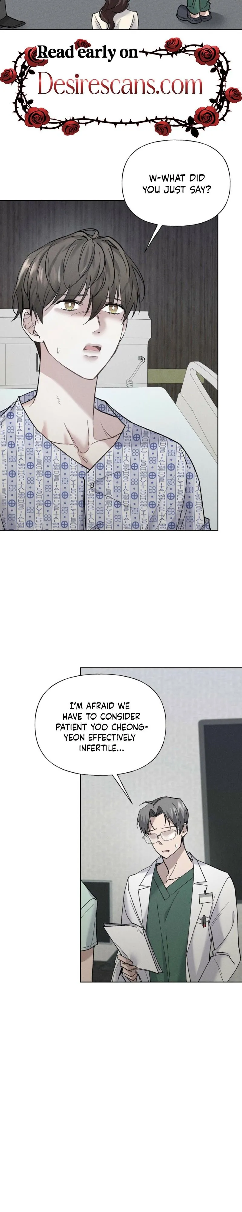 Ex Sponsor Chapter 1 page 13