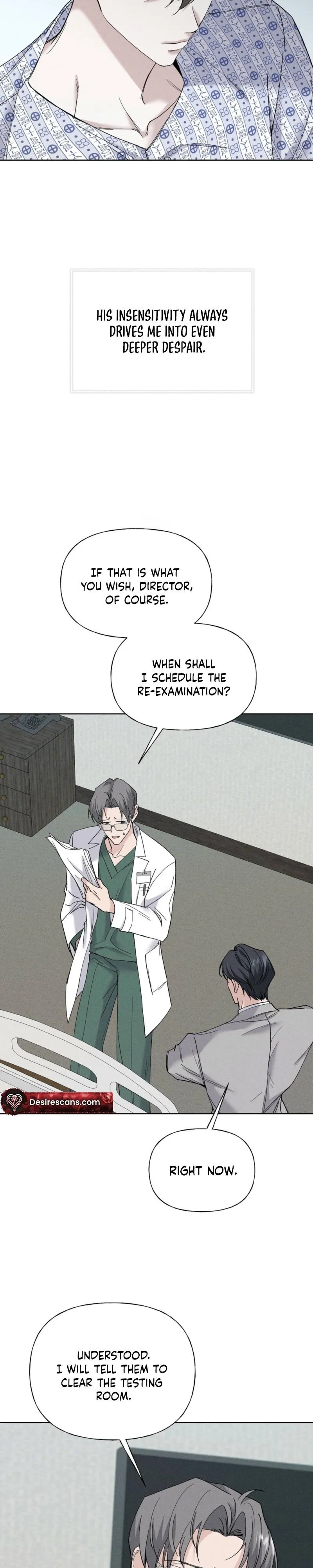 Ex Sponsor Chapter 1 page 15
