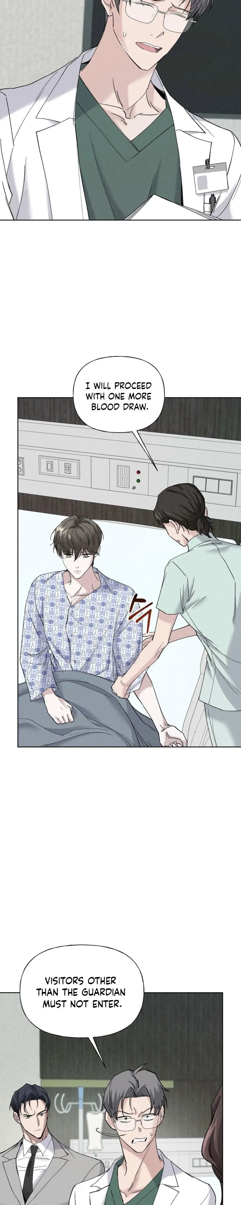 Ex Sponsor Chapter 1 page 16