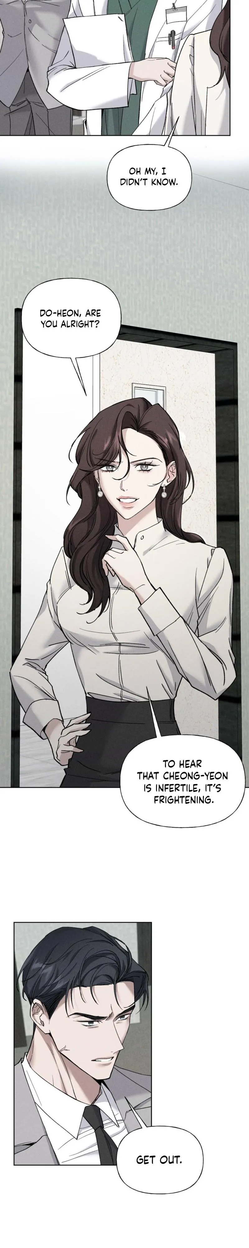 Ex Sponsor Chapter 1 page 17