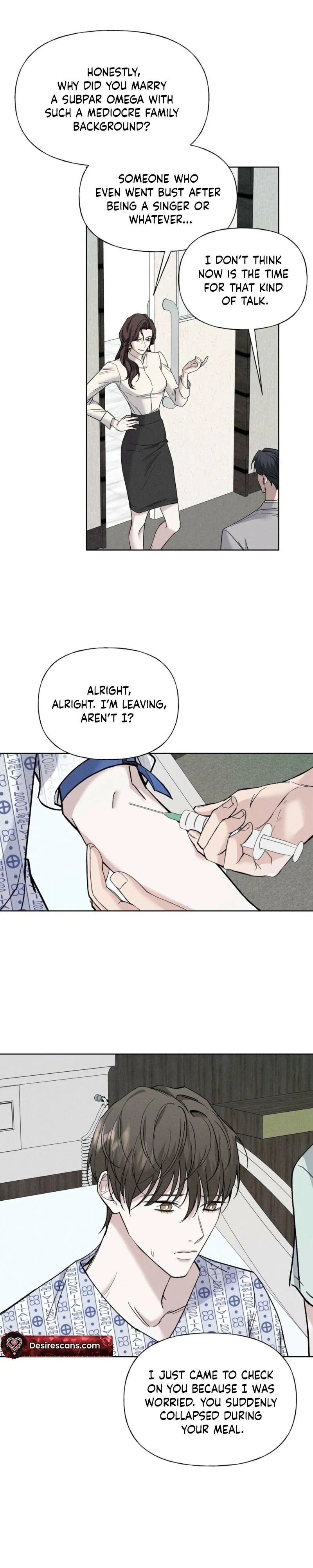 Ex Sponsor Chapter 1 page 18