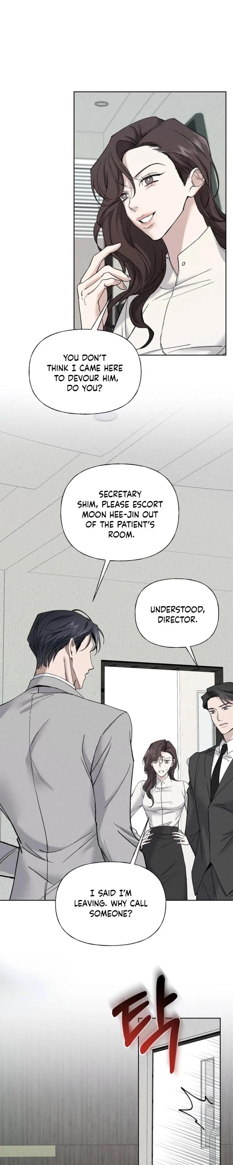 Ex Sponsor Chapter 1 page 19