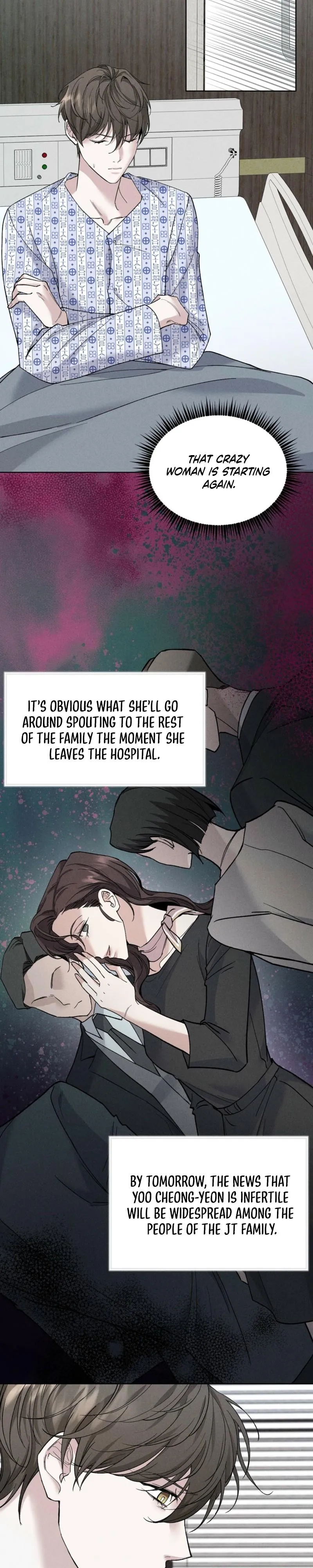 Ex Sponsor Chapter 1 page 20