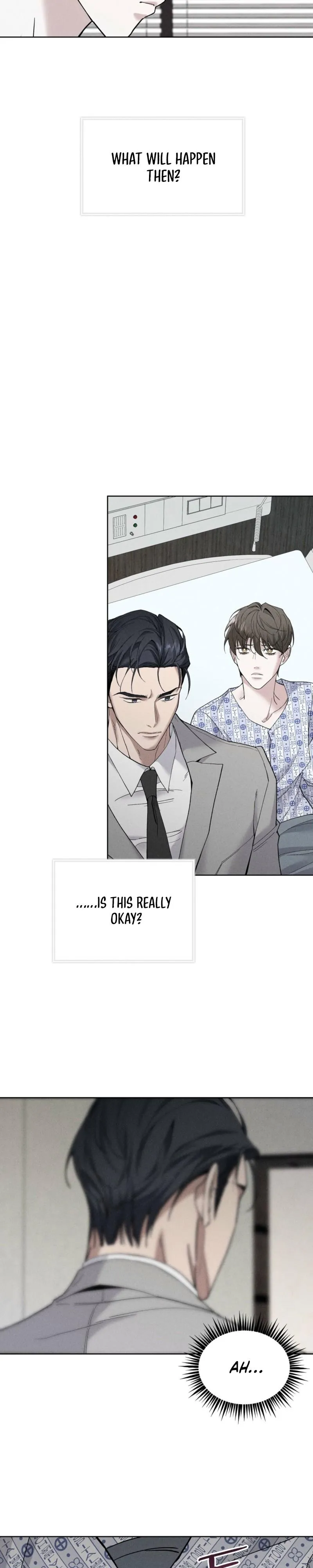 Ex Sponsor Chapter 1 page 21