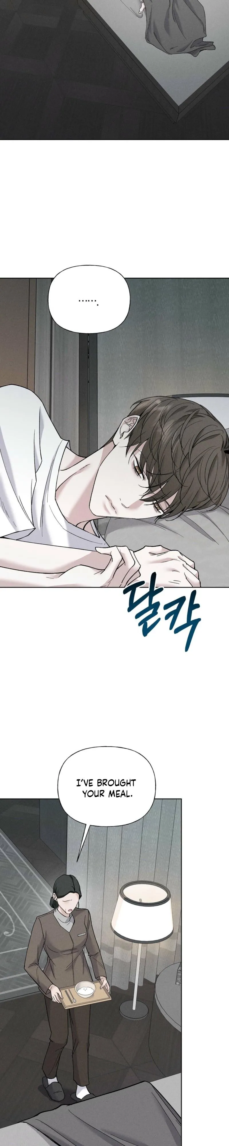Ex Sponsor Chapter 1 page 24