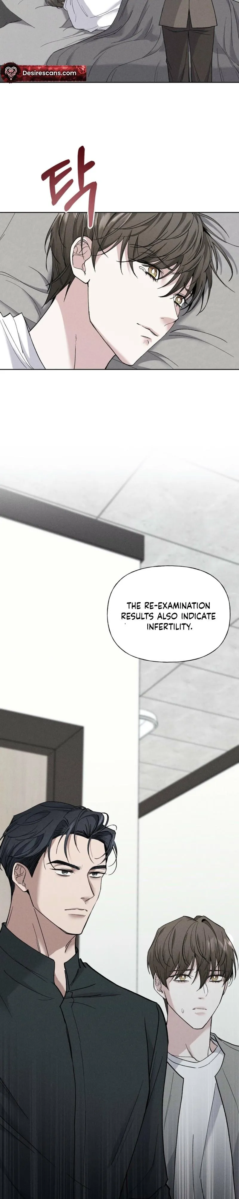 Ex Sponsor Chapter 1 page 26