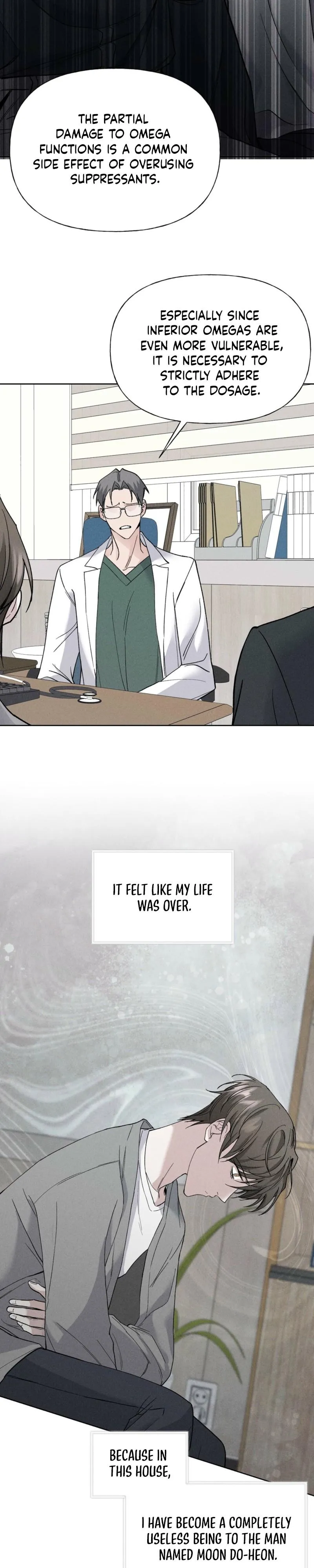 Ex Sponsor Chapter 1 page 27