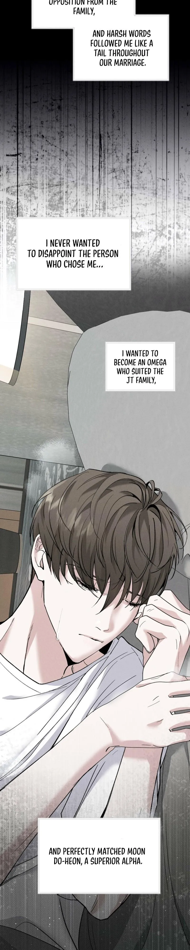 Ex Sponsor Chapter 1 page 31