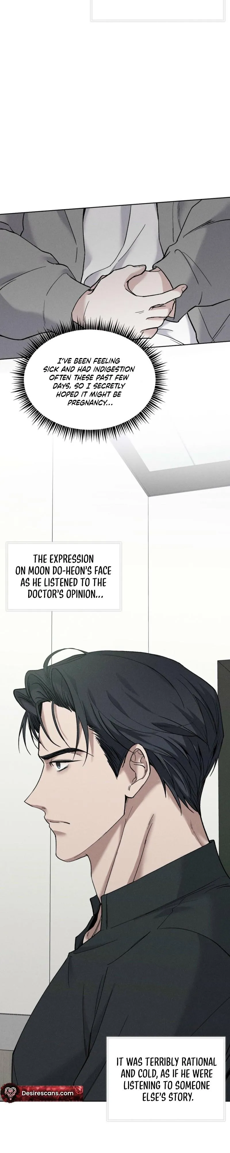 Ex Sponsor Chapter 1 page 28