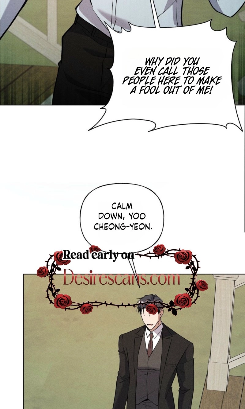 Ex Sponsor Chapter 10 page 3