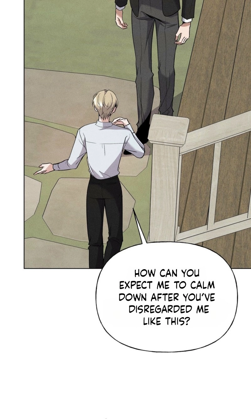 Ex Sponsor Chapter 10 page 4