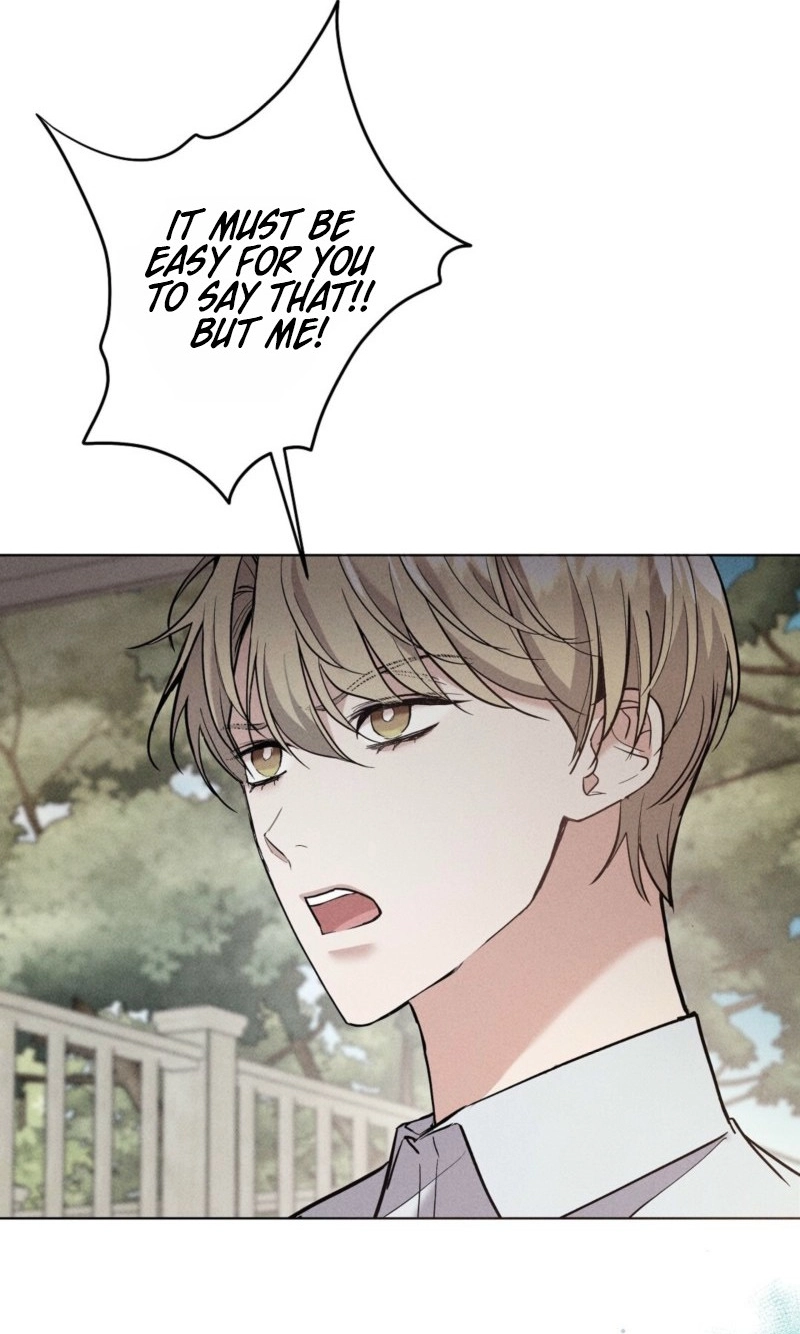 Ex Sponsor Chapter 10 page 5
