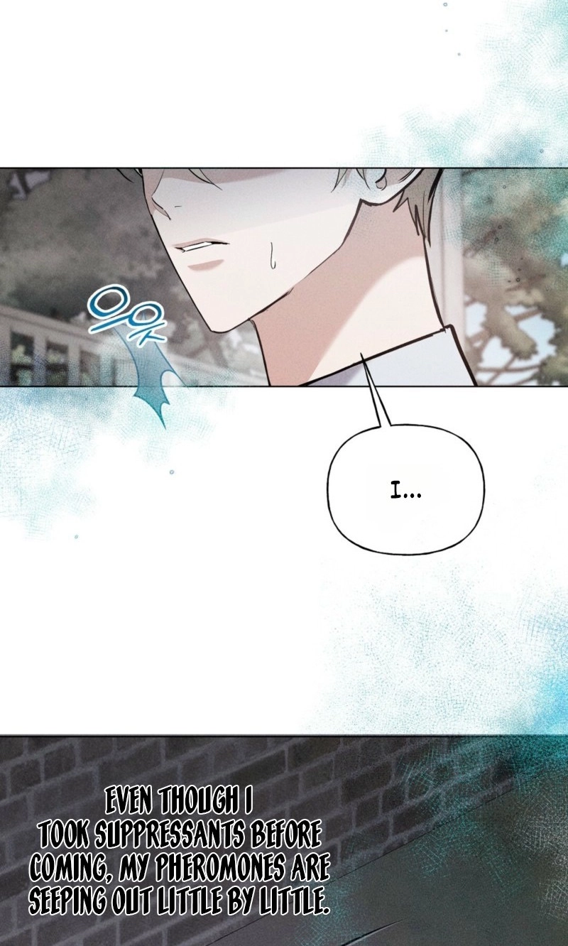 Ex Sponsor Chapter 10 page 6