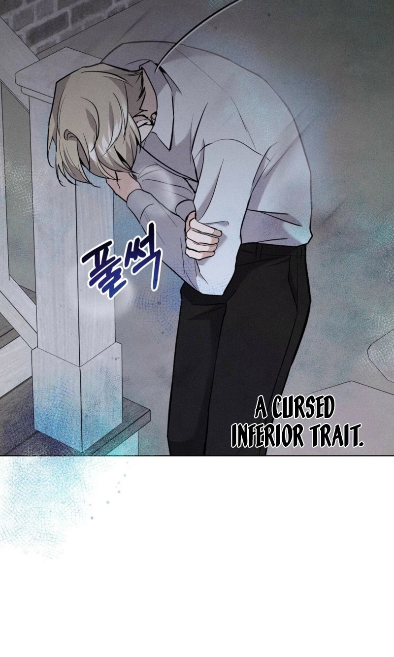 Ex Sponsor Chapter 10 page 7