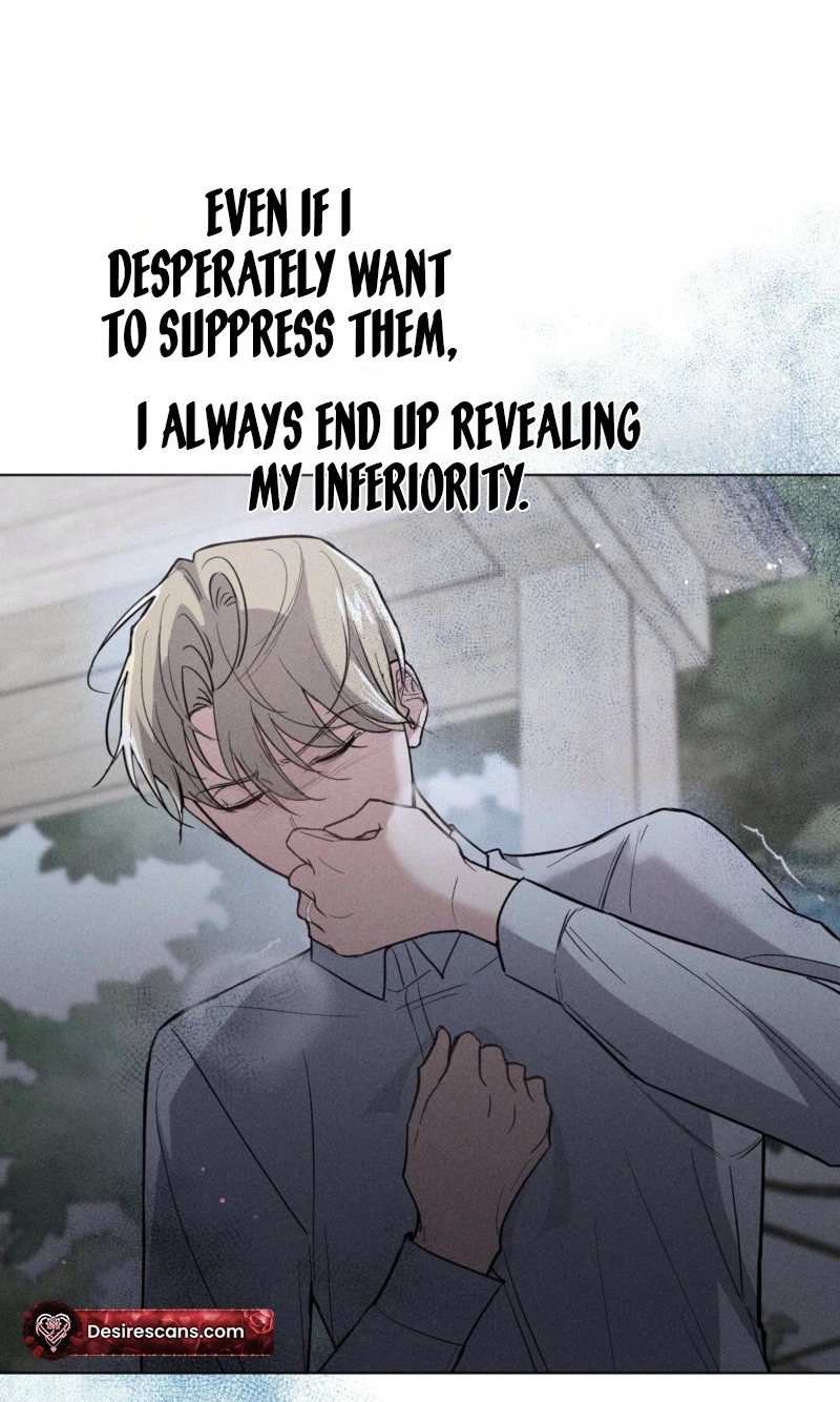 Ex Sponsor Chapter 10 page 8