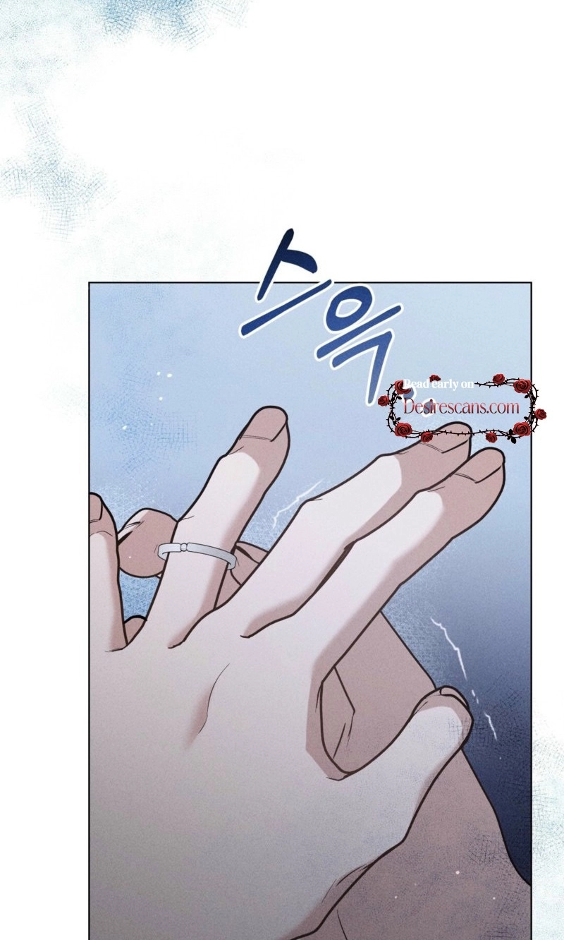 Ex Sponsor Chapter 10 page 9