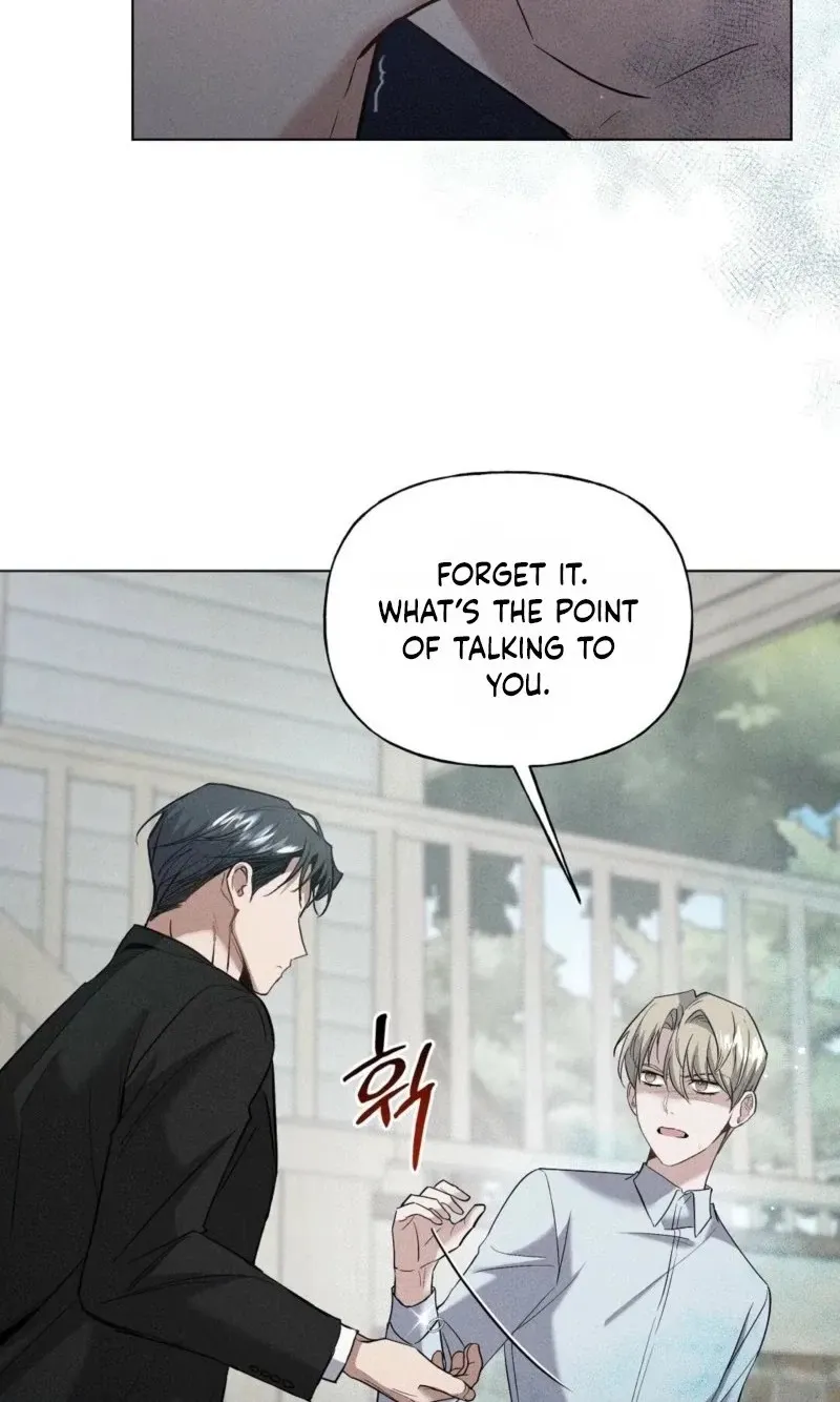 Ex Sponsor Chapter 10 page 10