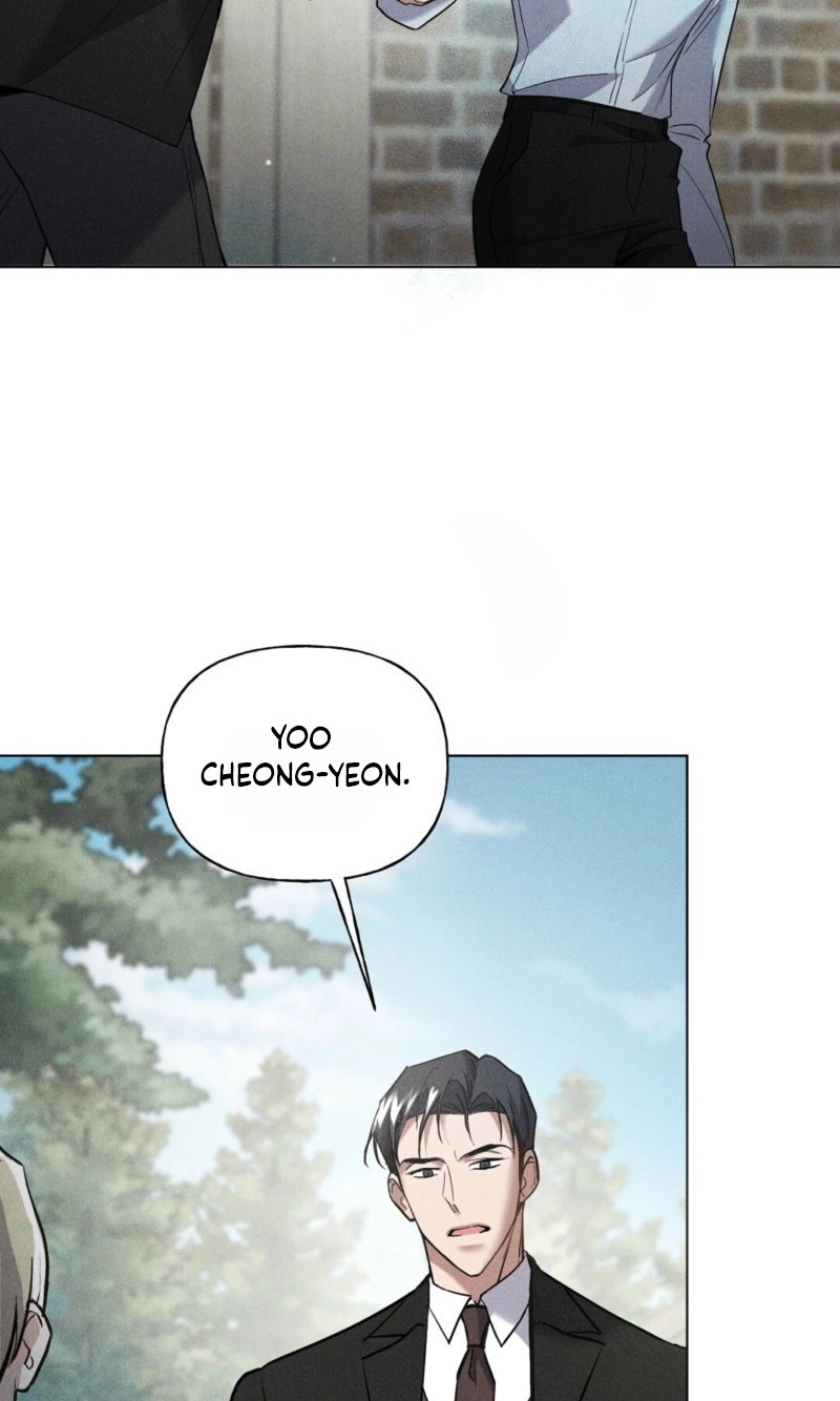 Ex Sponsor Chapter 10 page 11