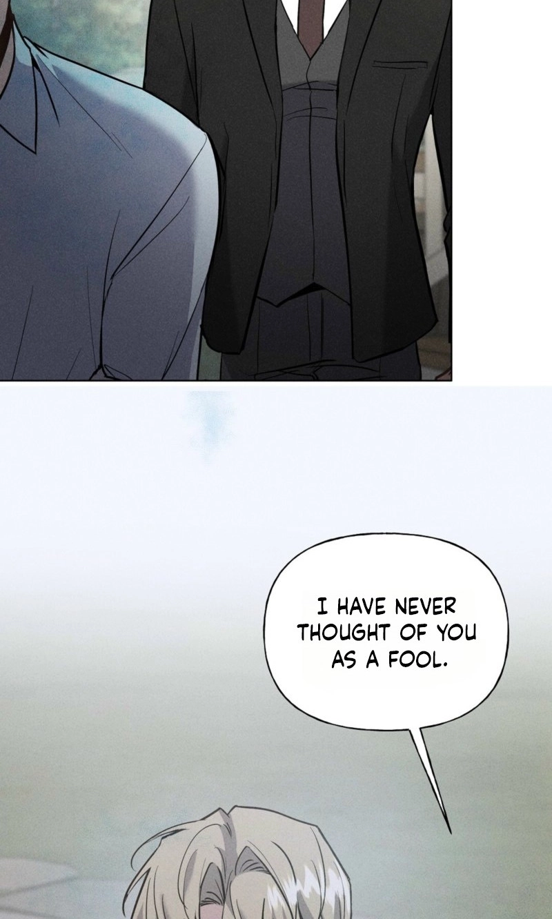 Ex Sponsor Chapter 10 page 12