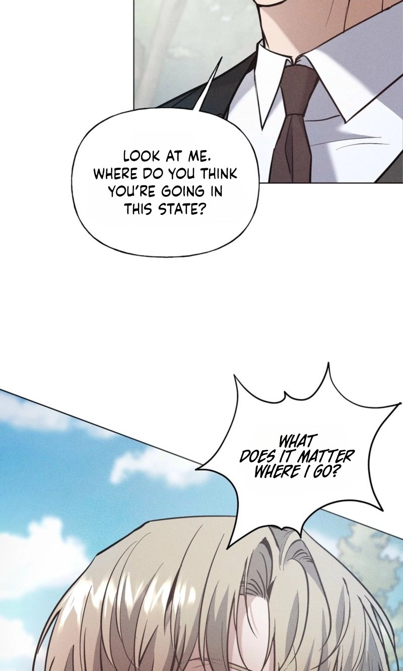 Ex Sponsor Chapter 10 page 15