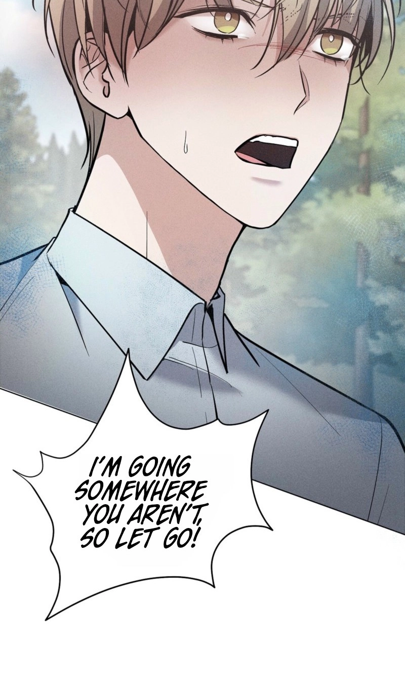 Ex Sponsor Chapter 10 page 16