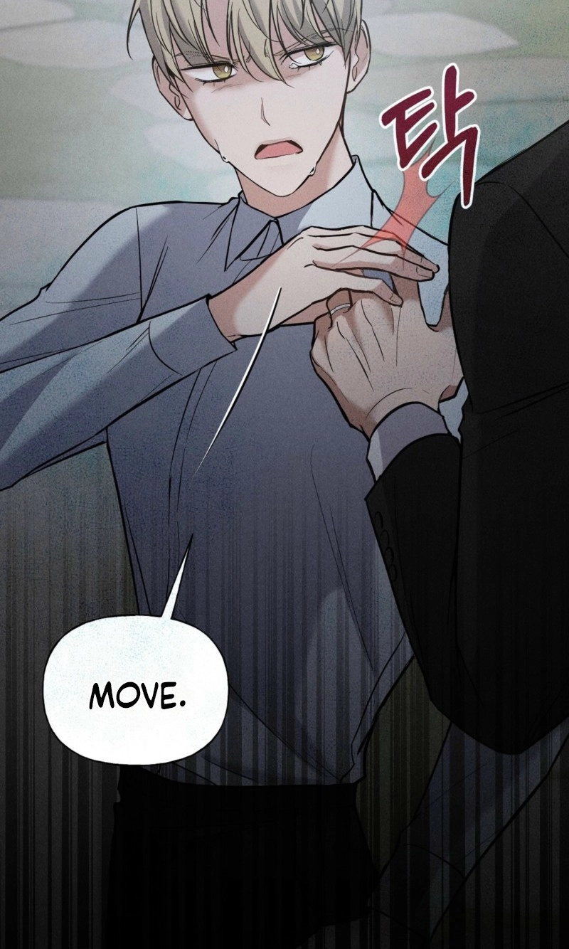 Ex Sponsor Chapter 10 page 13