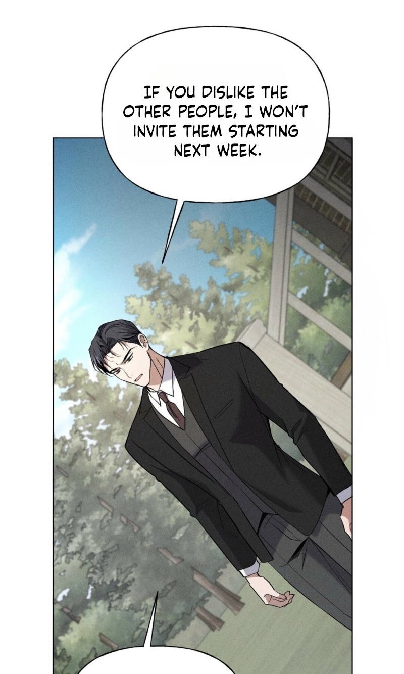 Ex Sponsor Chapter 10 page 17