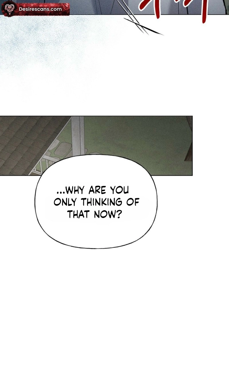 Ex Sponsor Chapter 10 page 19