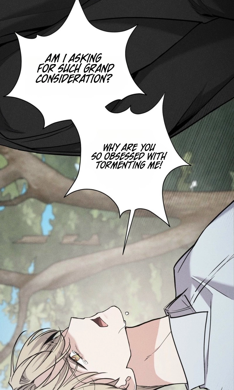 Ex Sponsor Chapter 10 page 21